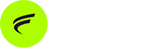 fungi logo